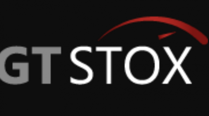 GTStox Review (gtstox.com Scam) GTStox Review