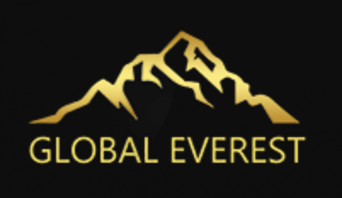 Global Everest Review