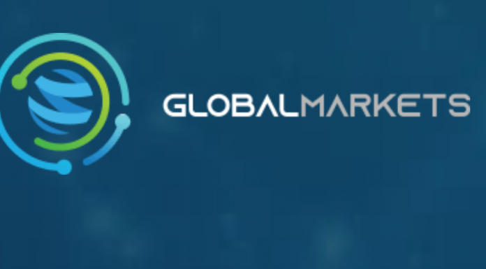 Global Markets Review (glob-markets.pro Scam) Global Markets Review