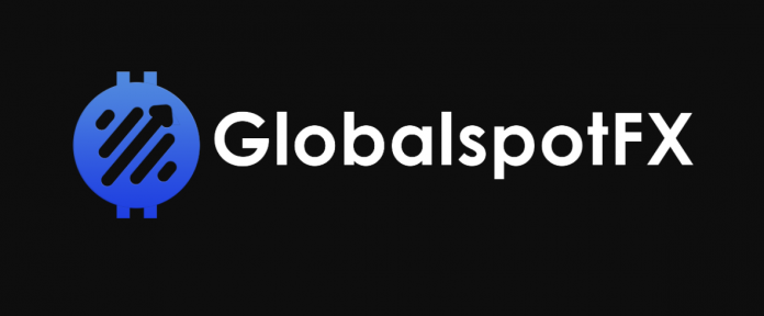 Global Spot FX Review