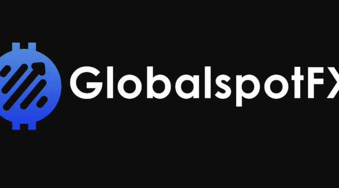 Global Spot FX Review