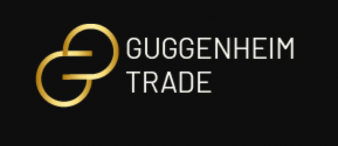 Guggenheim Trade Review