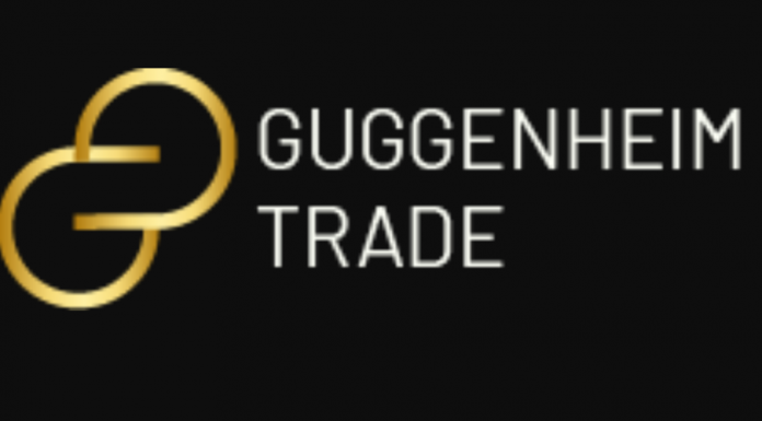 Guggenheim Trade Review (guggenheimtrade.com Scam) Guggenheim Trade Review