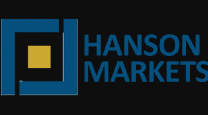 Hanson Markets Review (hansonmarkets.com Scam) Hanson Markets Review