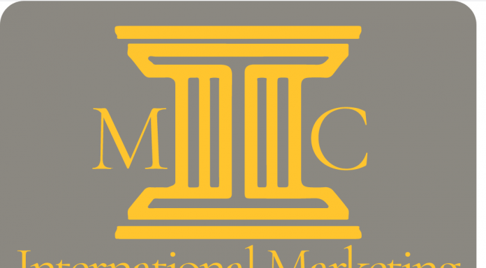 International Marketing Center Review (imarketingc.com) International Marketing Center Review