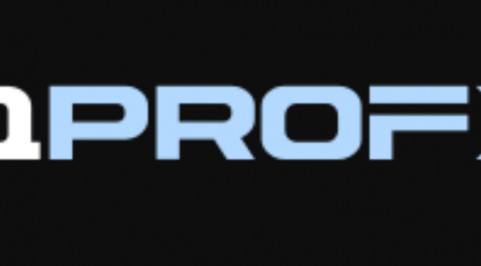 IQProFX Review (iqprofx.com Scam) Iqprofx Review
