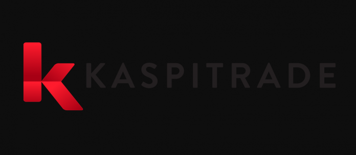 Kaspi Trade Review
