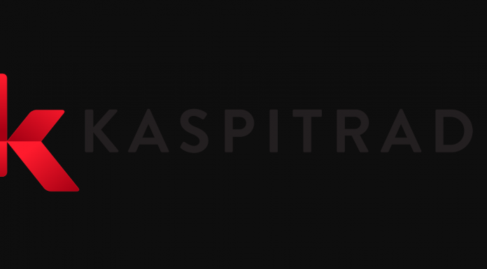 Kaspi Trade Review