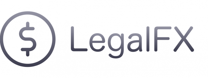 Legalfx Review
