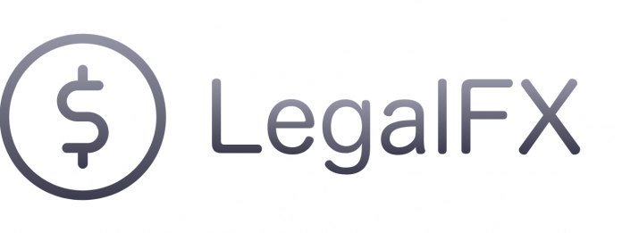 Legalfx Review Legalfx Review
