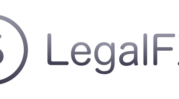 Legalfx Review
