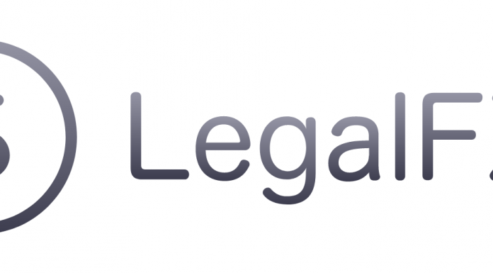 LegalFX Review (legalfx.org Scam) Legalfx Review