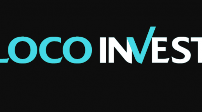 Loco Invest Review
