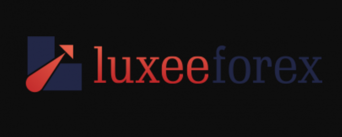 Luxee Forex Review Luxee Forex Review