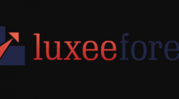 Luxee Forex Review