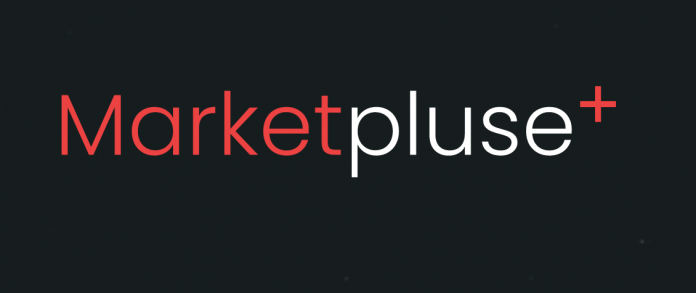 Marketpluse review