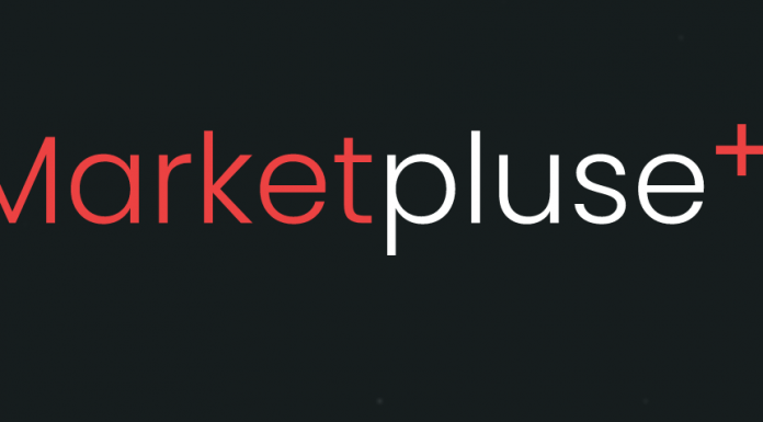 Marketpluse review