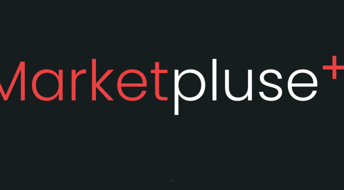 MarketPluse Review (marketpluse.com Scam) Marketpluse review
