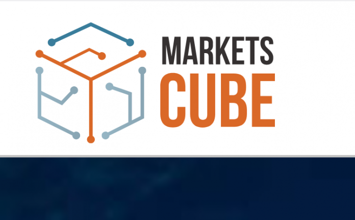 Markets Cube Review