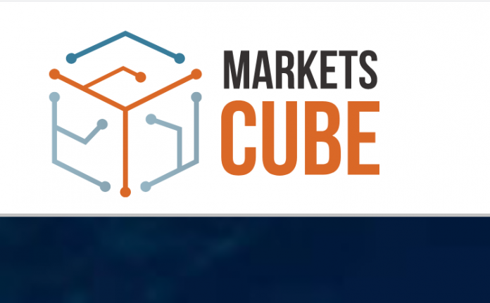 Markets Cube Review Markets Cube Review