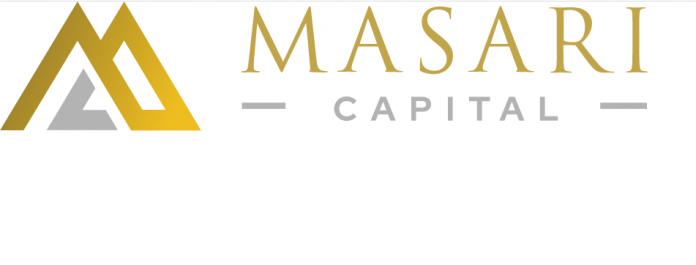 Masari Capital Review
