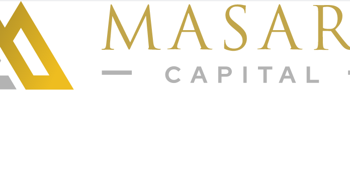 Masari Capital Review