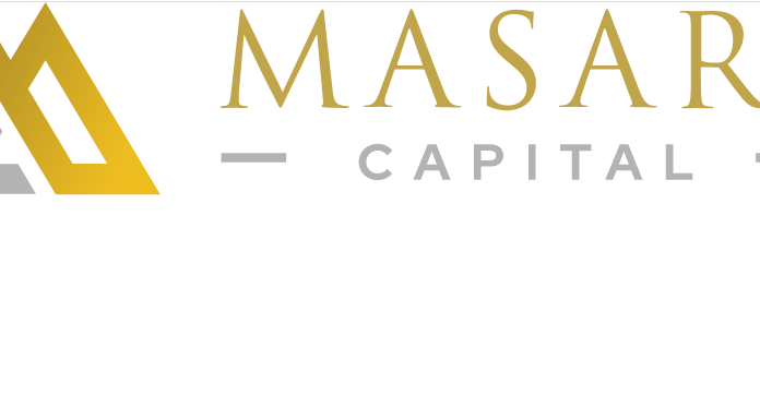 Masari Capital Review (masaricapital.com Scam) Masari Capital Review