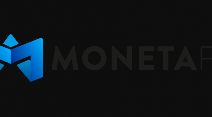 MonetaFX Review (monetafx.com Scam) MonetaFX Review