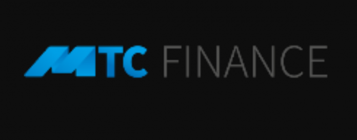 Mtc Finance Review Mtc Finance Review