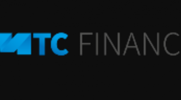 Mtc Finance Review