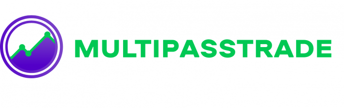 Multipasstrade review Multipasstrade review