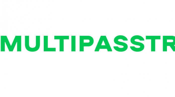 Multipasstrade Review (multipasstrade.com Scam) Multipasstrade review