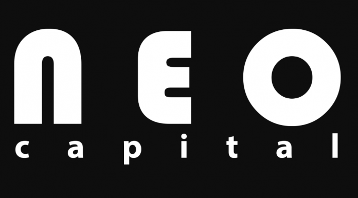Neo Capital Review (neocapgroup.com Scam) Neo Capital Review