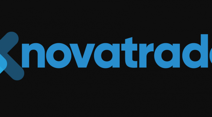 Novatrade Review (novatrade.io Scam) Novatrade Review