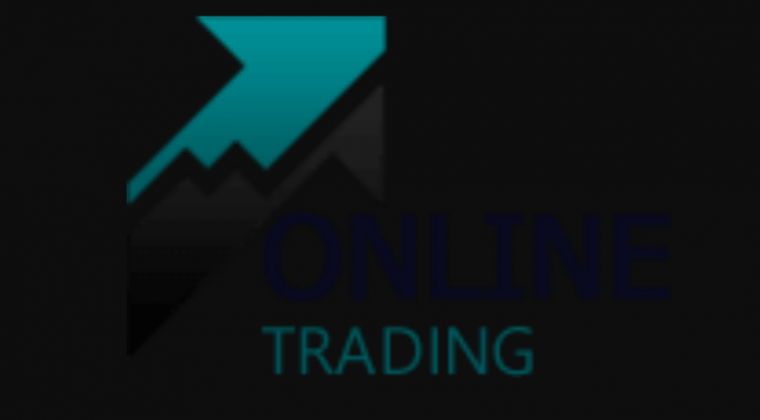 Online Trading Review (onlinetrading.capital Scam) Online Trading Review