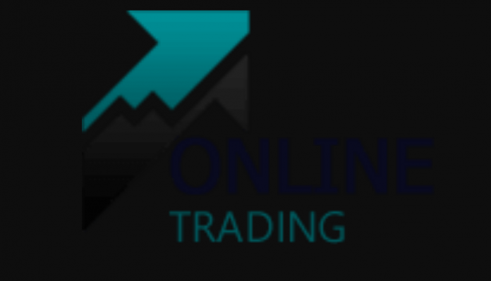 Online Trading Review