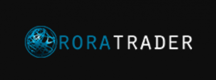 Orora Trader Review