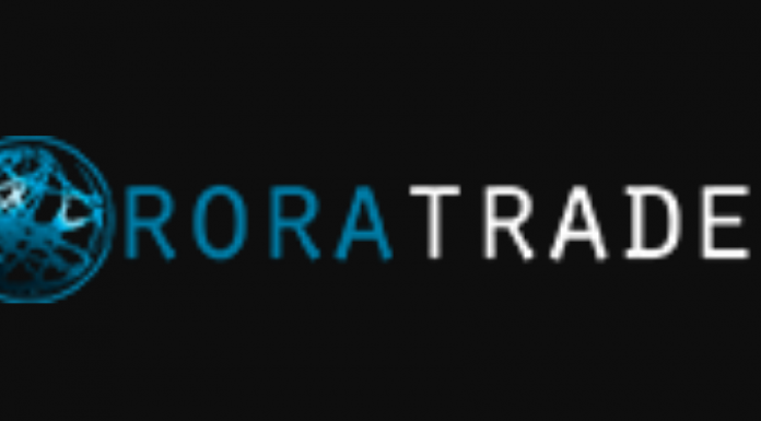 Orora Trader Review (ororatrader.com Scam) Orora Trader Review