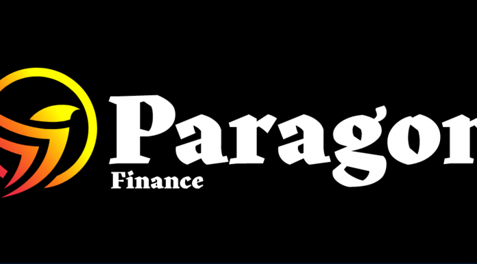 Paragon Finance Review (prgntrade.co Scam) Paragon Finance Review