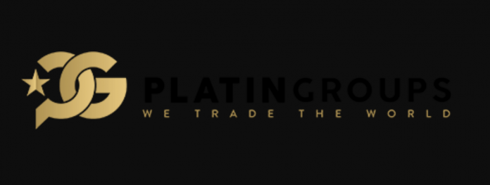 Platin Groups Review Platin Groups Review