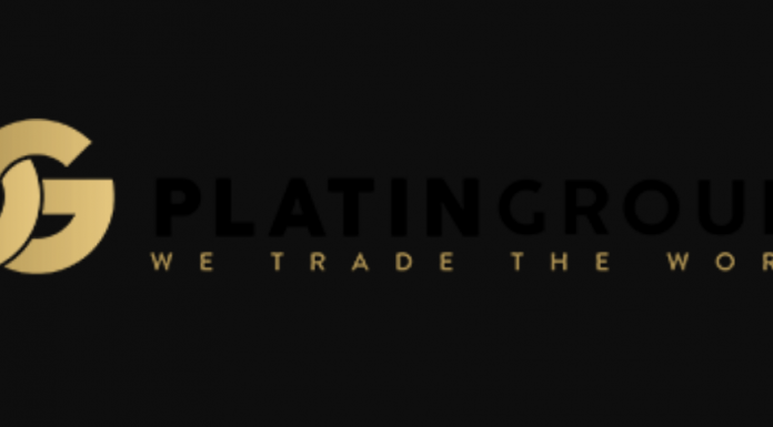 Platin Groups Review (platingroups.com Scam) Platin Groups Review