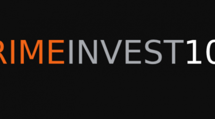 Prime Invest 100 Review