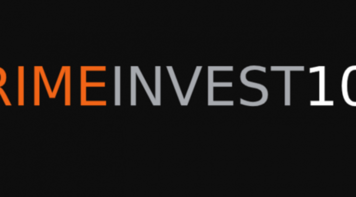 Prime Invest 100 Review (primeinvest100.com) Prime Invest 100 Review