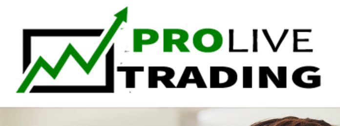 ProLive Trading Review