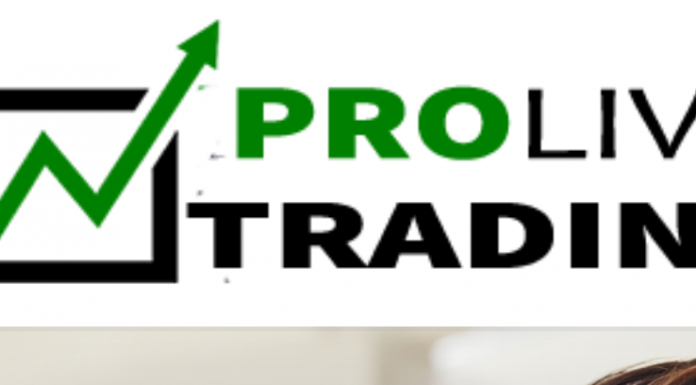 Prolive Trading Review (prolivetrading.com Scam) ProLive Trading Review