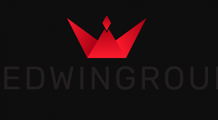 Red Win Group Review (redwingroupe.com Scam) Red Win Group Review
