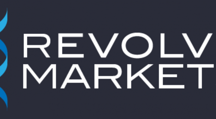 Revolve Markets Review (revolvemarkets.com Scam) Revolve Markets Review