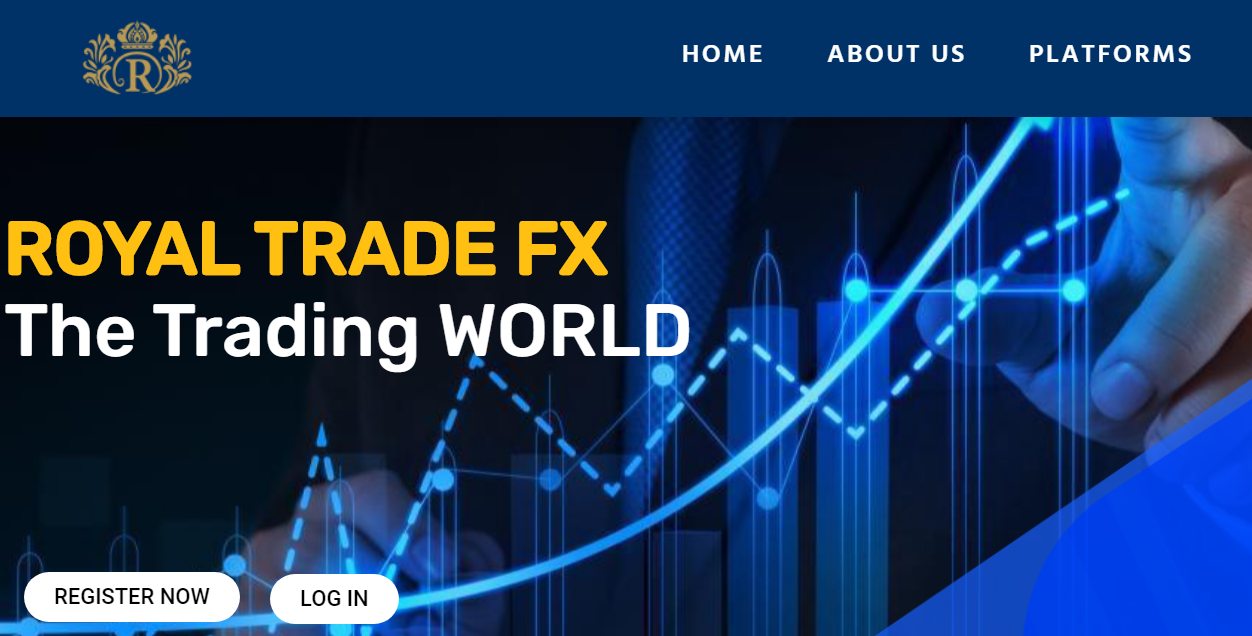 Forex trading reviews actforex api technologies