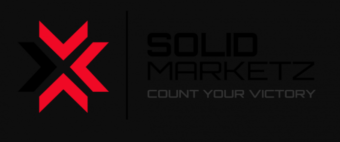 Solid Marketz Review