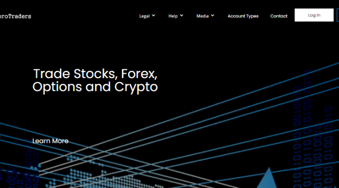 Sorotraders Review (sorotraders.com Scam) Sorotraders review